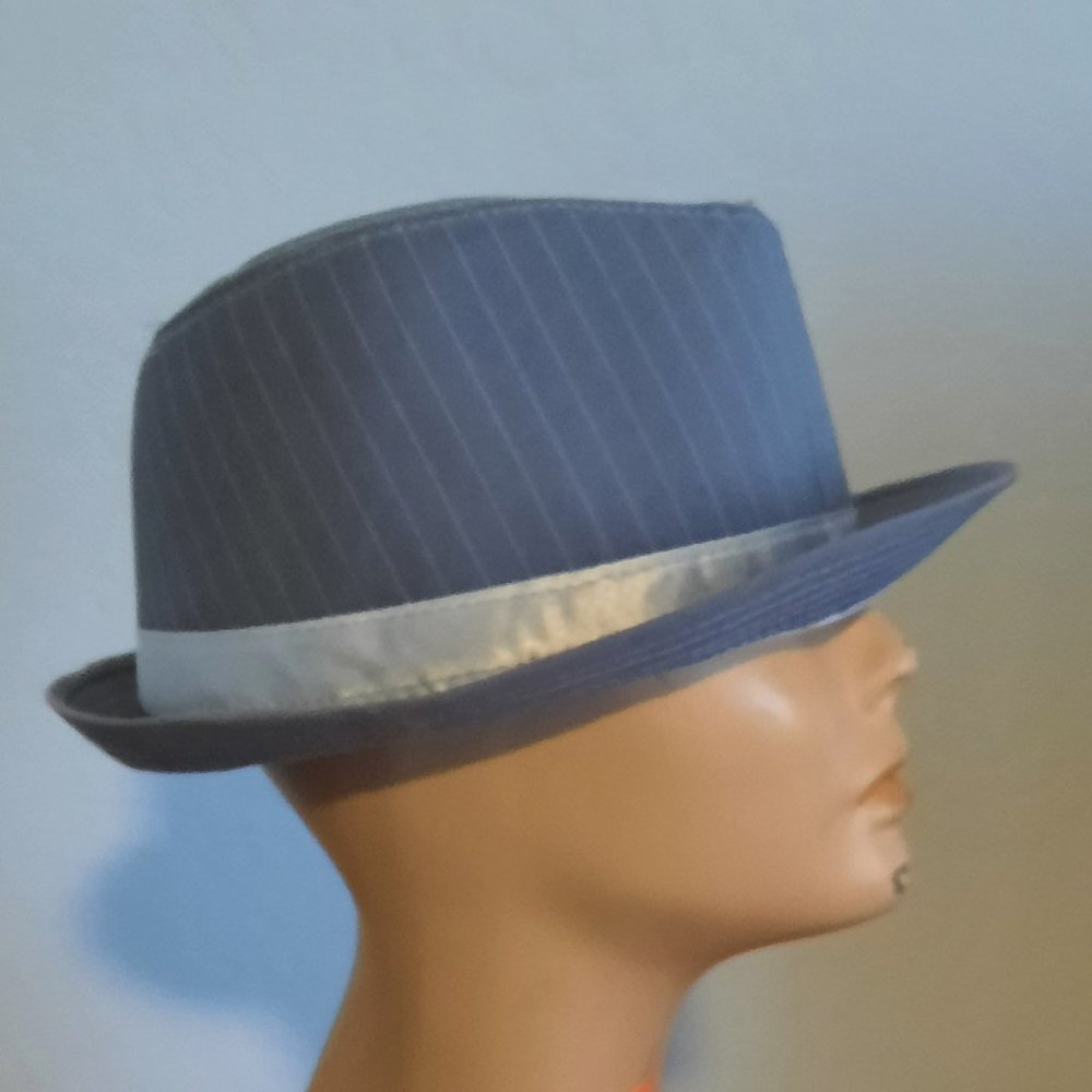 Fedora Hat